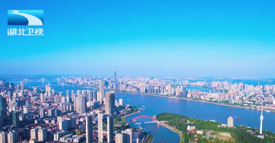 支点建设这一年