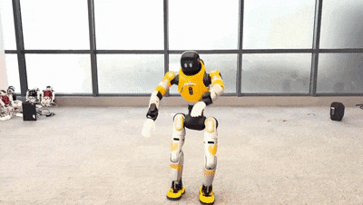 这次，都来上春晚！