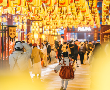 消费满百元抽大奖！湖北多项有奖发票活动攻略全知道