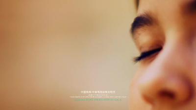 《2026丝路春晚》| 丝路同春 骎骎日上