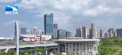 贯彻落实两会精神 奋斗在一线 | 深化科技金融创新 推动科产深度融合