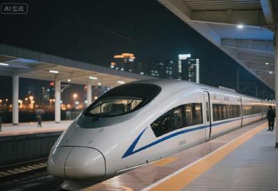 客流高峰将至！武铁发布最新提醒