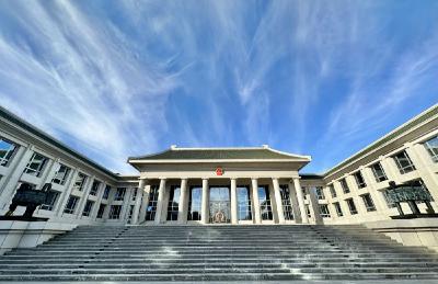 最高检：加大重点领域、民生领域腐败犯罪惩治力度