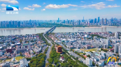 牢记嘱托 加力奋进建支点丨2026，支点建设这样干！