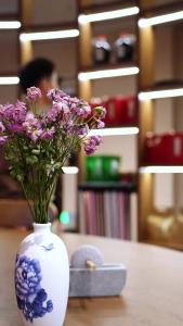 2025年“微短剧 大武当”短视频大赛 | 三等奖《武当奇旅》第十四集