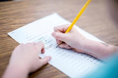 收好！2026这些职业资格考试时间表定了