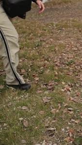 2025年“微短剧 大武当”短视频大赛 | 三等奖《武当奇旅》第十一集