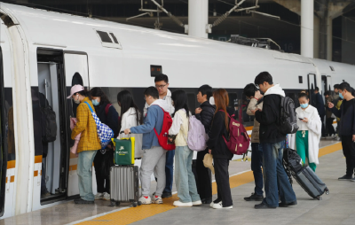 爸爸妈妈别塞了，这些真不让带！