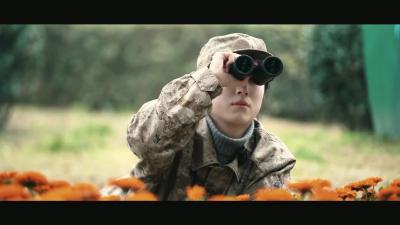 
这个春节，全城“追捕”；紧急启动“凤还巢”计划！