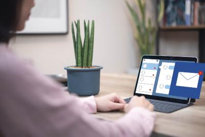 拉警报！群组不是安全屋