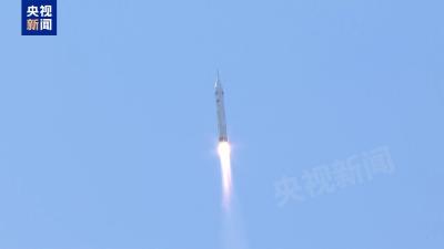 离登月又迈近一步！我国探月工程刷新“任务清单”