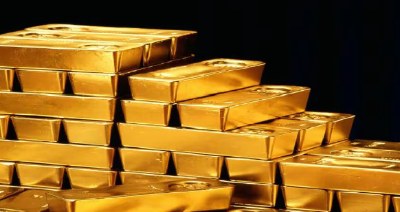 涉黄金业务调整，六大行公告！