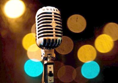 商务部新闻发言人就对日相关出口管制措施答记者问