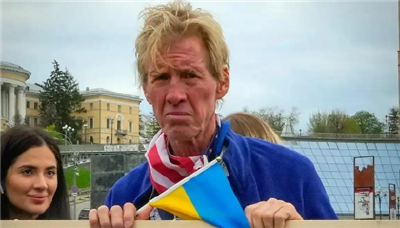 企图在高尔夫球场刺杀特朗普的枪手被判终身监禁