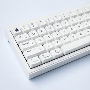 中央网信办启动“清朗·2026年营造喜庆祥和春节网络环境”专项行动