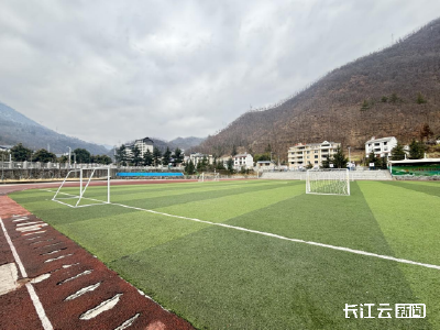 “楚超”联赛迎来重大调整 神农架或将组建“野人队”参赛