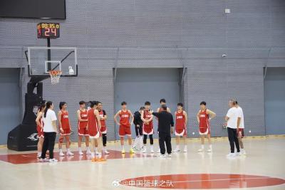 【正式开票】武汉热干面就位！现场见证中国金兰冲击女篮世界杯入场券