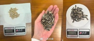坚果怎么吃，健康又解馋？