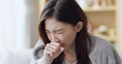 2月流感、诺如仍然活跃 这份假期健康风险提示请查收