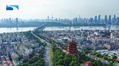 解读“十五五”规划纲要 | 好玩又好看！湖北的“十五五”有热度