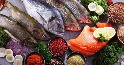 这几种鱼尽量少吃，重金属含量可能超标！