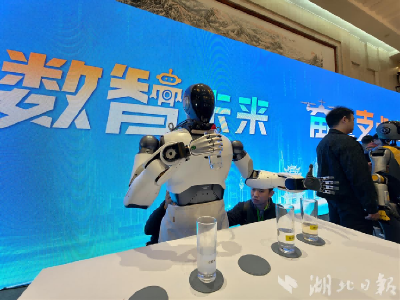 支点，怎么建？