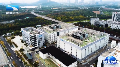 贯彻落实两会精神 奋斗在一线丨凝心聚力建支点 笃行实干启新程