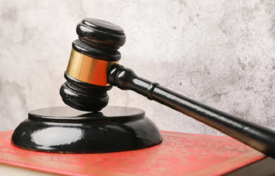 2025年全国法院一审审结毒品案件23732件 较高峰时下降82.93%