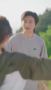 2025年“微短剧 大武当”短视频大赛 | 一等奖《侠梦张三丰之君行武当》第二集