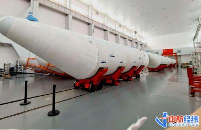 太空“货拉拉”，“整车”为何比“拼车”更便宜？