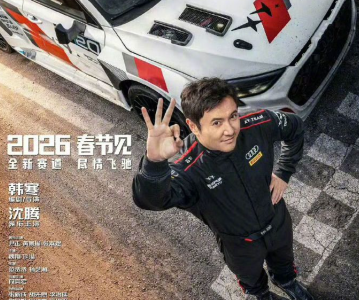 2026年度电影总票房破70亿