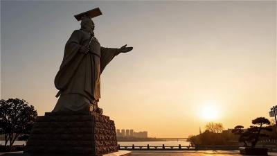 湖北推介官的逛吃日记