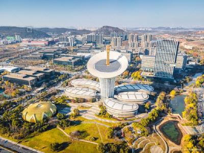 湖北“新春第一会”传递出的清醒与务实