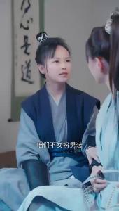 2025年“微短剧 大武当”短视频大赛 | 一等奖《侠梦张三丰之君行武当》第七集