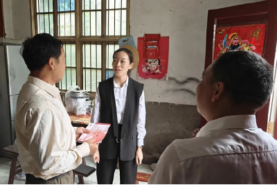 四季接力，湖北体彩用公益照亮160名孩子成长路