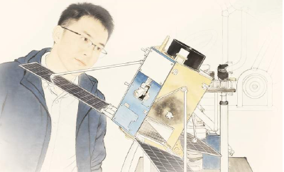 武汉人的2025，浓缩成了这些画面！