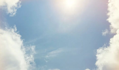 升温！直冲23℃！湖北升温时间确定