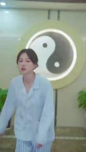 2025年“微短剧 大武当”短视频大赛 | 一等奖《侠梦张三丰之君行武当》第十二集