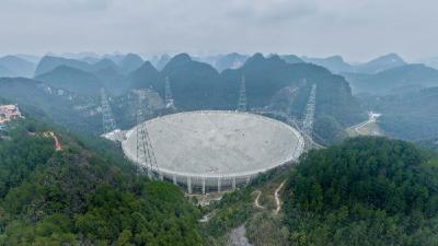 习近平总书记关切事｜创新催生新产业、新模式、新动能