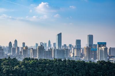 多地召开“新春第一会” 透露哪些工作重点？专家解读