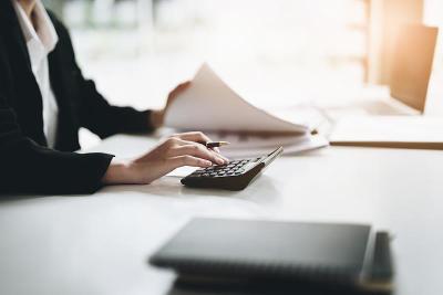 2025年综合所得个税汇算，明起可预约办理！