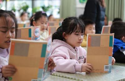 “超短学期”来了，这份开学收心指南请查收