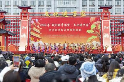 湖北又上央视《新闻联播》了