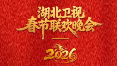 这些人要来武汉