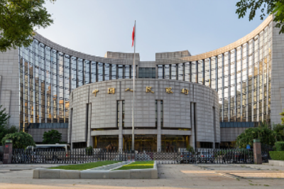 我国系统重要性银行名单发布 共计21家