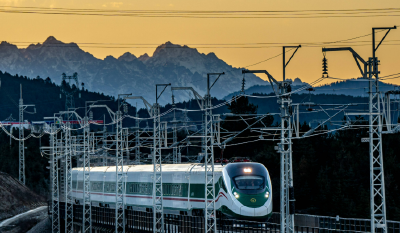 春节假期首日火车票今日开售 记好这些关键节点（附详细攻略）