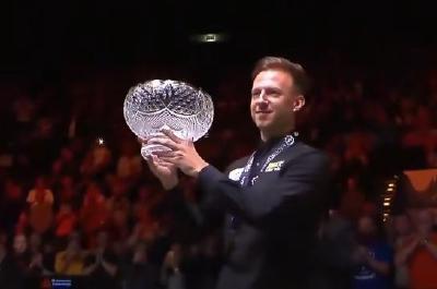 “我早就知道，我妈不是一般人”