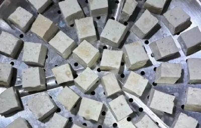 跟风制作“霉豆腐”！医生紧急提醒