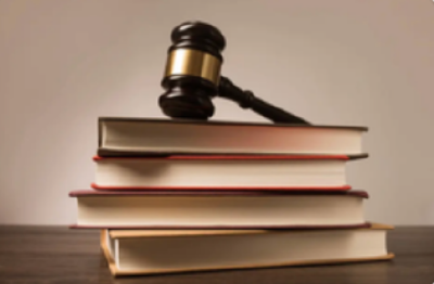 辅助驾驶，车主不能免责！最高法首发指导性案例