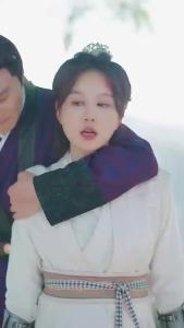 2025年“微短剧 大武当”短视频大赛 | 一等奖《侠梦张三丰之君行武当》第十一集